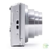 Máy ảnh Sony CyberShot DSC-W830 | Chính hãng