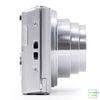 Máy ảnh Sony CyberShot DSC-W830 | Chính hãng