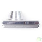 Máy ảnh Sony CyberShot DSC-W830 | Chính hãng