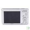 Máy ảnh Sony CyberShot DSC-W830 | Chính hãng