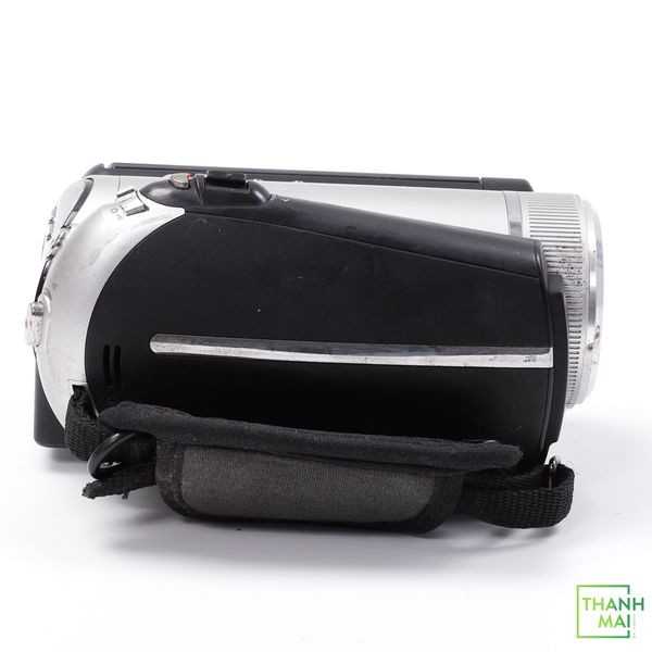 Máy Quay Phim Cầm Tay Toshiba GSC-A40FE