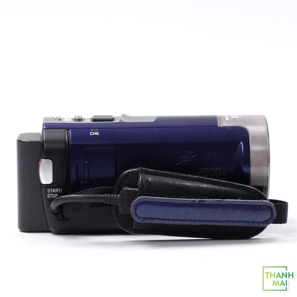 Máy quay phim cầm tay Sony Handycam DCR-SX45