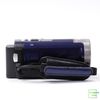 Máy quay phim cầm tay Sony Handycam DCR-SX45