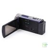 Máy quay phim cầm tay Sony Handycam DCR-SX45