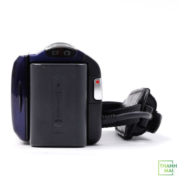 Máy quay phim cầm tay Sony Handycam DCR-SX45