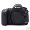 Máy Ảnh Canon EOS 5D Mark III (Body)
