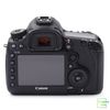 Máy Ảnh Canon EOS 5D Mark III (Body)