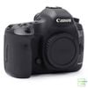 Máy Ảnh Canon EOS 5D Mark III (Body)