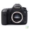 Máy Ảnh Canon EOS 5D Mark III (Body)