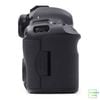 Máy Ảnh Canon EOS 5D Mark III (Body)