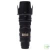 Ống Kính Nikon AF-S VR Zoom Nikkor 70-200mm F2.8G IF-ED