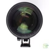 Ống Kính Nikon AF-S VR Zoom Nikkor 70-200mm F2.8G IF-ED