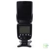 Đèn Flash Godox V860 II ( N ) For Nikon