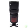 Đèn Flash Godox V860 II ( N ) For Nikon