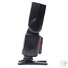 Đèn Flash Godox V860 II ( N ) For Nikon