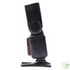 Đèn Flash Godox V860 II ( N ) For Nikon