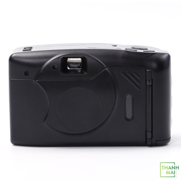 Máy ảnh Film Tianma Z-60 | Decor