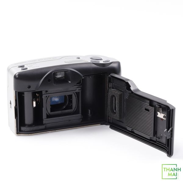 Máy ảnh Film Tianma Z-60 | Decor