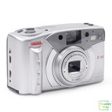 Máy ảnh Film Tianma Z-60 | Decor