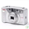 Máy ảnh Film Tianma Z-60 | Decor
