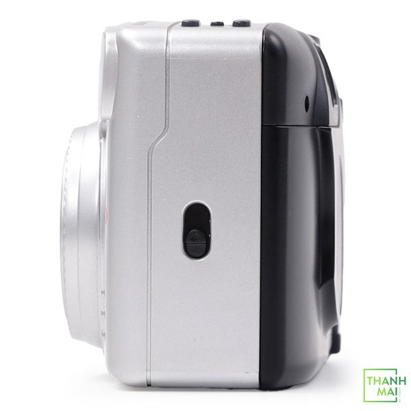 Máy ảnh Film Tianma Z-60 | Decor