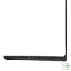 Laptop MSI GF63 Thin 9SC-614US | Intel Core i5 9300H | Ram 8GB | SSD 512GB NVMe | NVIDIA GTX 1650 with Max-Q 4GB | 15,6 inch FHD IPS