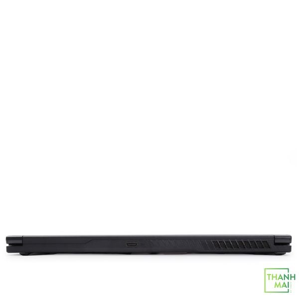 Laptop MSI GF63 Thin 9SC-614US | Intel Core i5 9300H | Ram 8GB | SSD 512GB NVMe | NVIDIA GTX 1650 with Max-Q 4GB | 15,6 inch FHD IPS