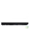 Laptop MSI GF63 Thin 9SC-614US | Intel Core i5 9300H | Ram 8GB | SSD 512GB NVMe | NVIDIA GTX 1650 with Max-Q 4GB | 15,6 inch FHD IPS