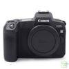 Máy Ảnh Canon EOS R ( Body )