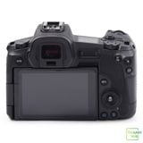 Máy Ảnh Canon EOS R ( Body )