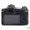 Máy Ảnh Canon EOS R ( Body )