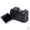 Máy Ảnh Canon EOS R ( Body )