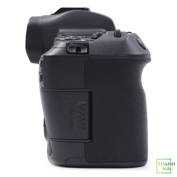 Máy Ảnh Canon EOS R ( Body )