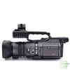 Máy quay phim chuyên dụng Sony DSR-PD150