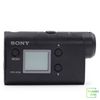 Máy quay Phim Sony Action Cam HDR-AS50