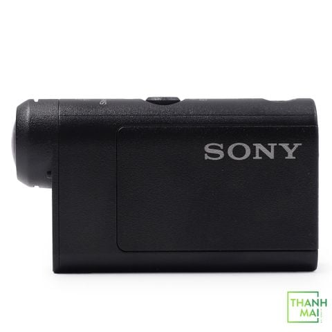 Máy quay Phim Sony Action Cam HDR-AS50