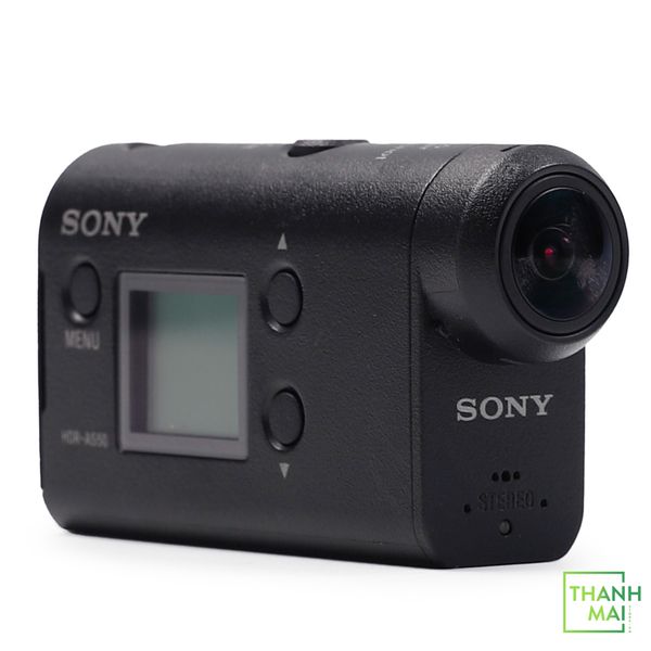Máy quay Phim Sony Action Cam HDR-AS50