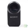 Máy quay Phim Sony Action Cam HDR-AS50