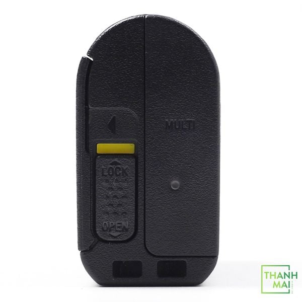 Máy quay Phim Sony Action Cam HDR-AS50