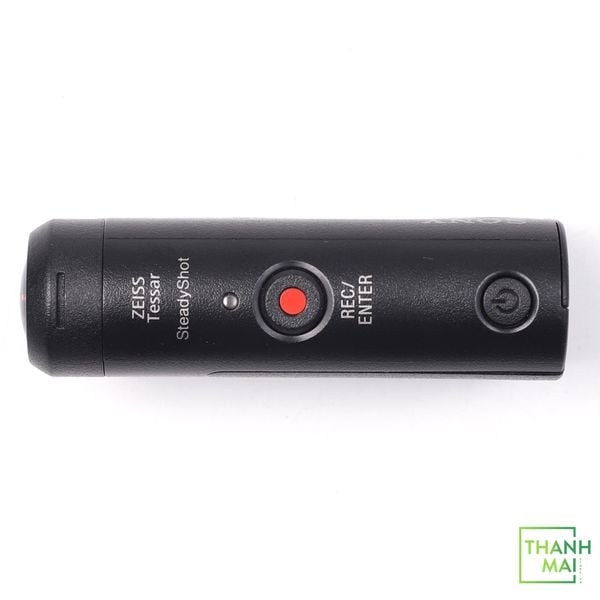 Máy quay Phim Sony Action Cam HDR-AS50