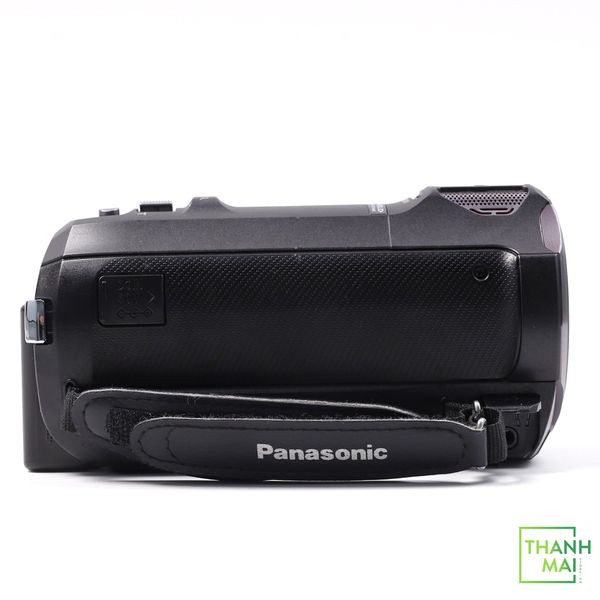 Máy quay phim cầm tay Panasonic HC-V785