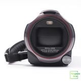 Máy quay phim cầm tay Panasonic HC-V785