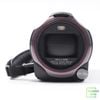 Máy quay phim cầm tay Panasonic HC-V785