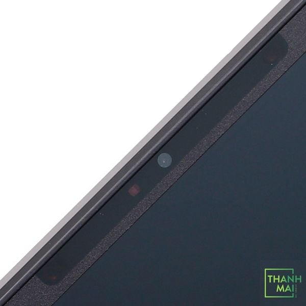 Laptop Dell Precision 5550 | Intel Core i7-10750H | Ram 16GB | SSD 512GB | NVIDIA Quadro T1000 4GB | 15.6