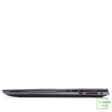 Laptop Dell Precision 5550 | Intel Core i7-10750H | Ram 16GB | SSD 512GB | NVIDIA Quadro T1000 4GB | 15.6