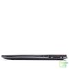 Laptop Dell Precision 5550 | Intel Core i7-10750H | Ram 16GB | SSD 512GB | NVIDIA Quadro T1000 4GB | 15.6