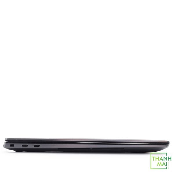 Laptop Dell Precision 5550 | Intel Core i7-10750H | Ram 16GB | SSD 512GB | NVIDIA Quadro T1000 4GB | 15.6