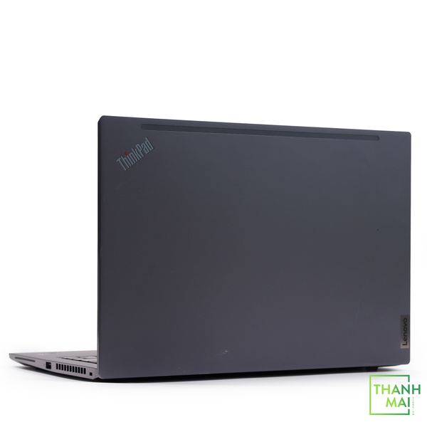 Laptop Lenovo ThinkPad T14s Gen 2 | Intel Core i7 - 1185G7 | Ram 16GB | SSD 512GB | 14.0