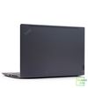 Laptop Lenovo ThinkPad T14s Gen 2 | Intel Core i7 - 1185G7 | Ram 16GB | SSD 512GB | 14.0