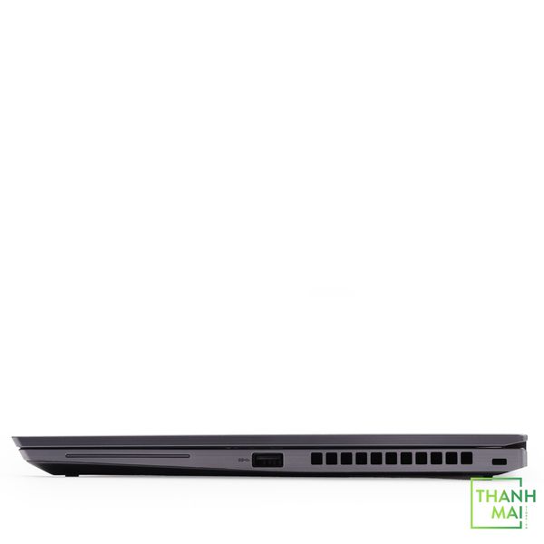 Laptop Lenovo ThinkPad T14s Gen 2 | Intel Core i7 - 1185G7 | Ram 16GB | SSD 512GB | 14.0